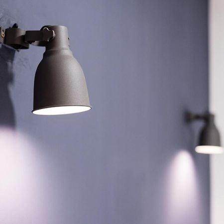 Guestready - Chic Cityscape Stay Porto Bagian luar foto