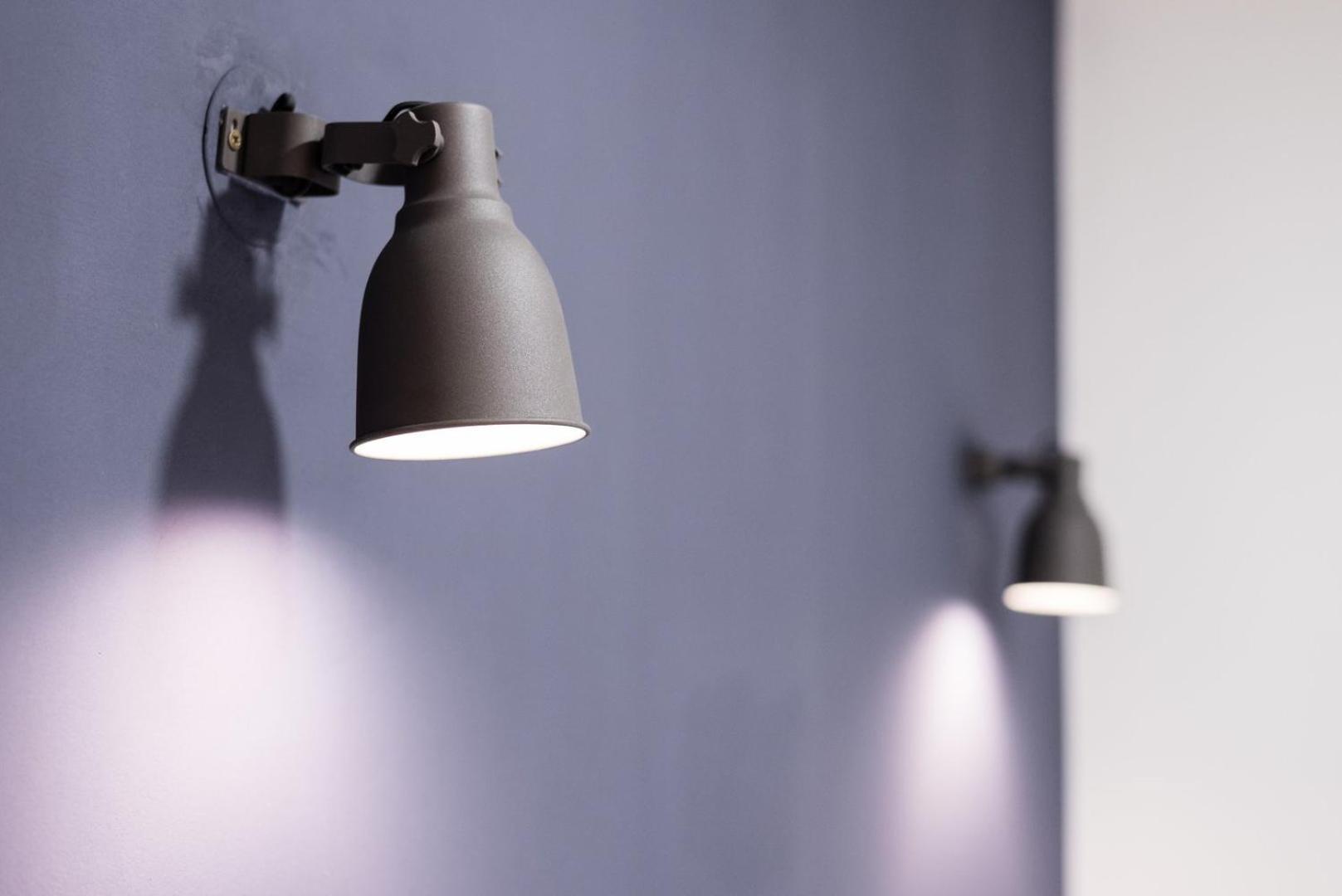 Guestready - Chic Cityscape Stay Porto Bagian luar foto