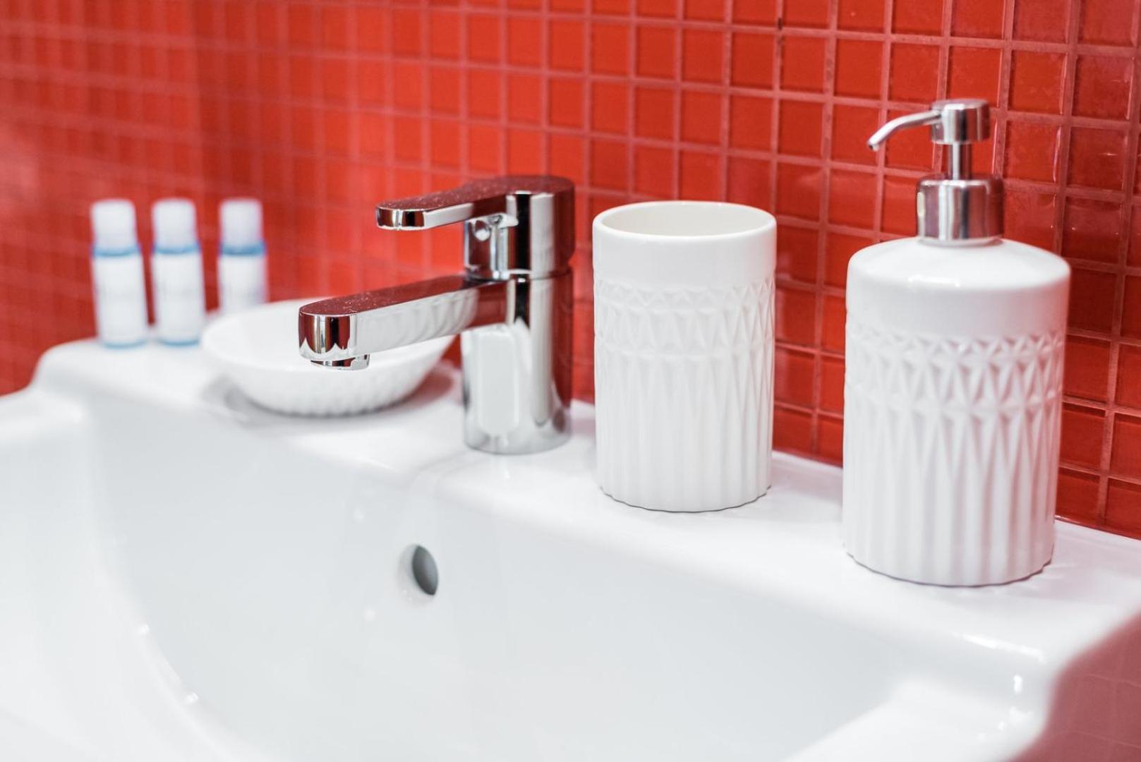 Guestready - Chic Cityscape Stay Porto Bagian luar foto