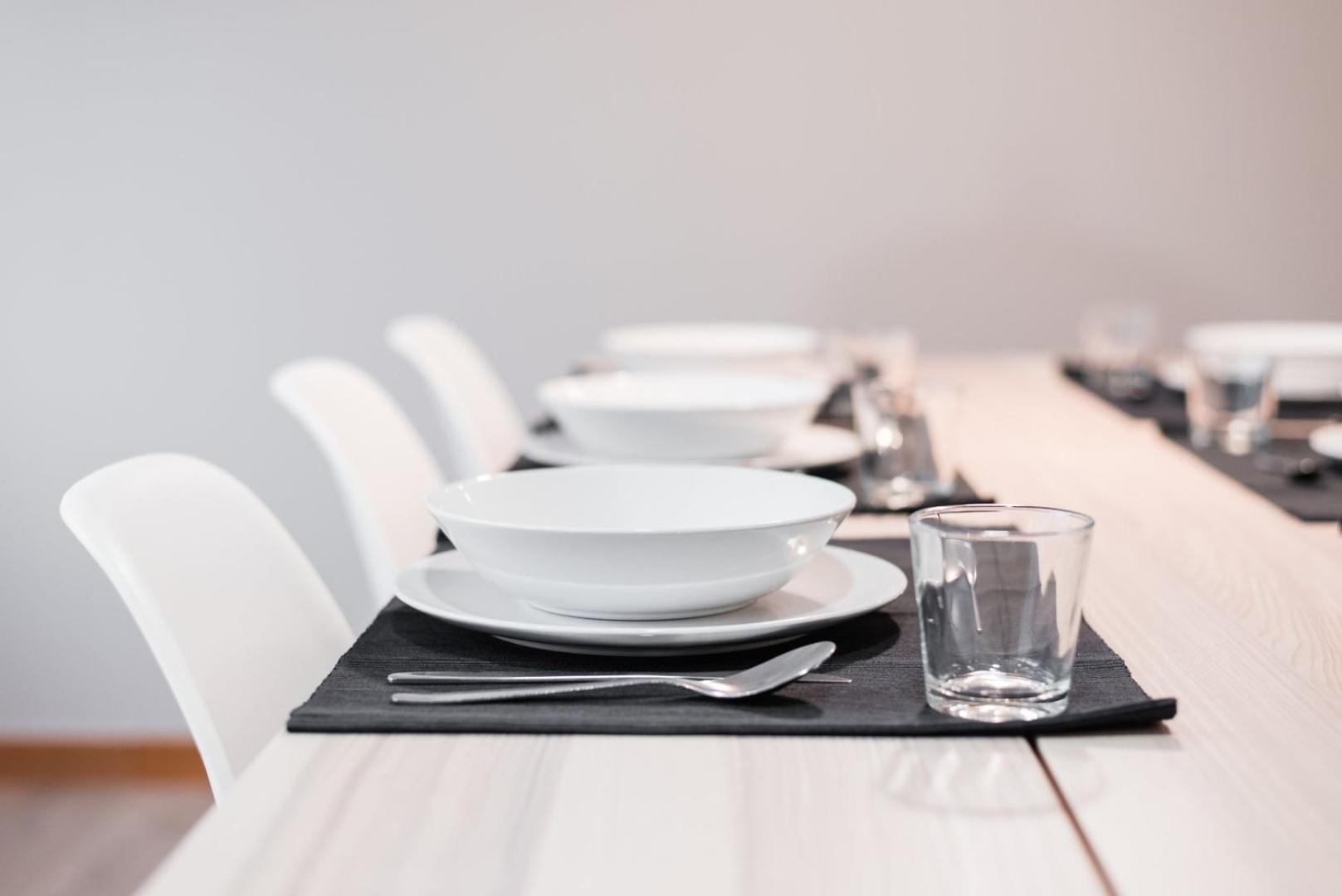 Guestready - Chic Cityscape Stay Porto Bagian luar foto