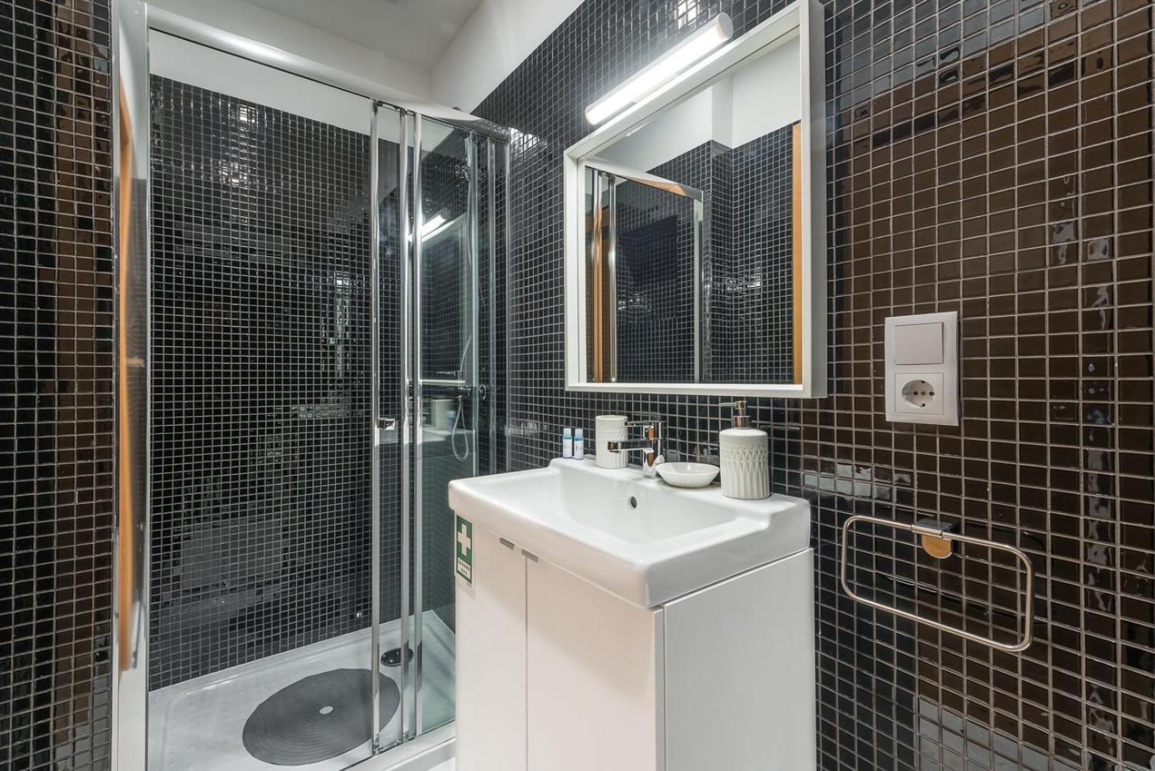 Guestready - Chic Cityscape Stay Porto Bagian luar foto