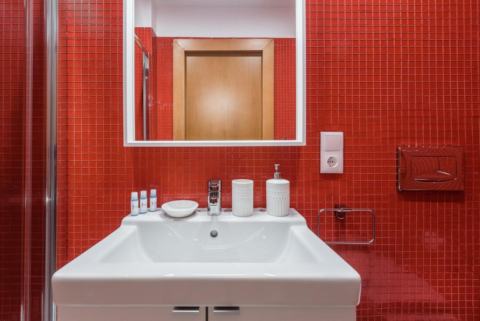 Guestready - Chic Cityscape Stay Porto Bagian luar foto