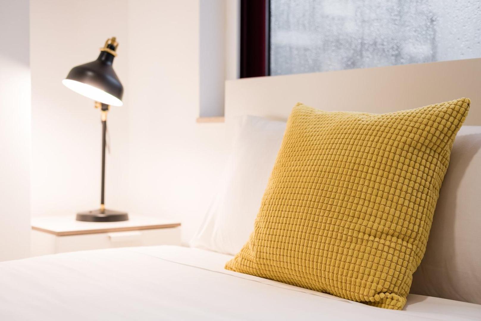 Guestready - Chic Cityscape Stay Porto Bagian luar foto